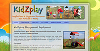 KidZplay