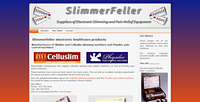 Slimmerfeller